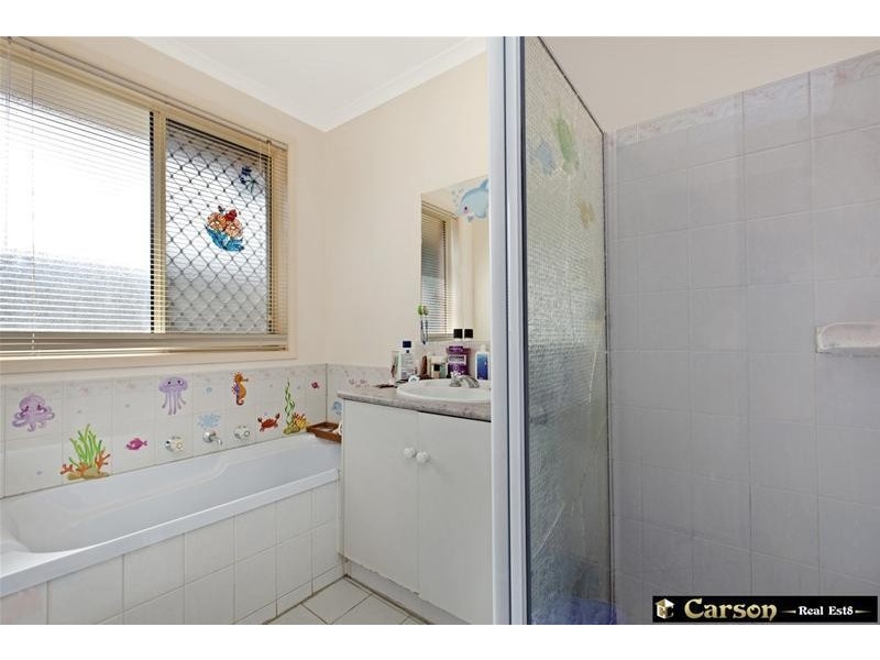 74 Elmwood Circuit, Blakeview SA 5114