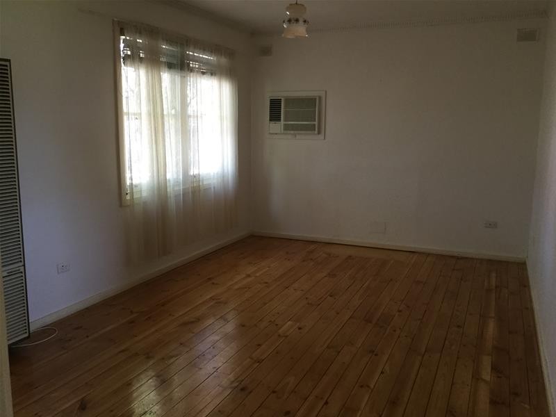 3 Dauntsey Road, Elizabeth SA 5112