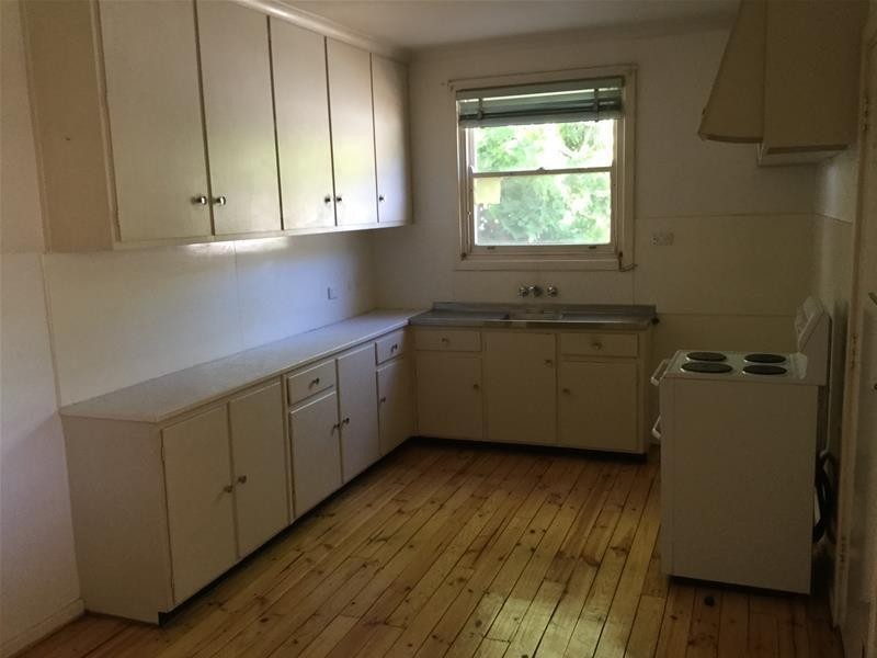 3 Dauntsey Road, Elizabeth SA 5112