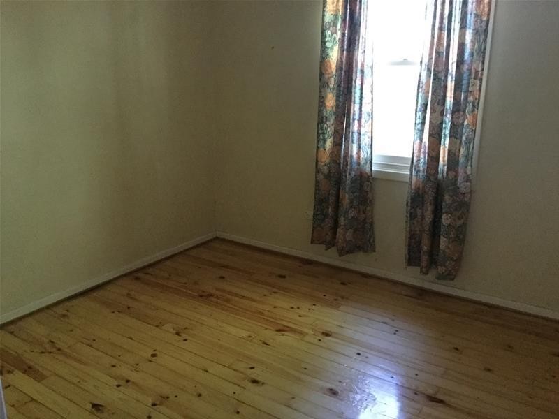 3 Dauntsey Road, Elizabeth SA 5112