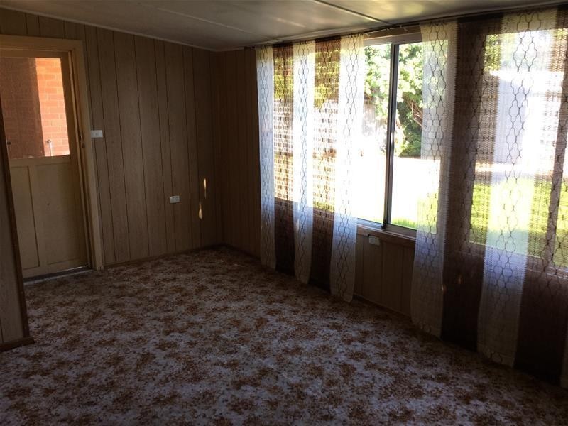 3 Dauntsey Road, Elizabeth SA 5112