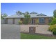 15 Sarah Candace Court, Munno Para West SA 5115