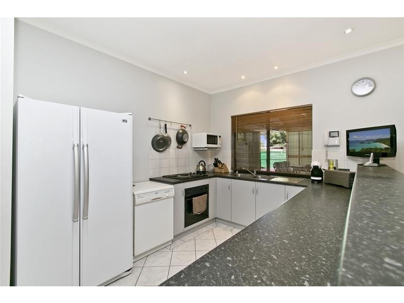 15 Sarah Candace Court, Munno Para West SA 5115