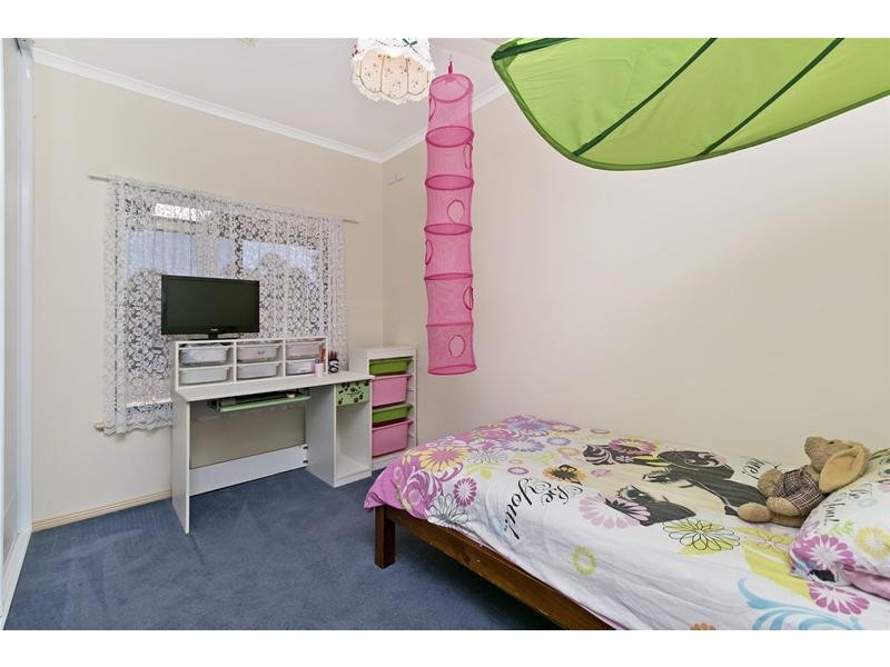 15 Sarah Candace Court, Munno Para West SA 5115