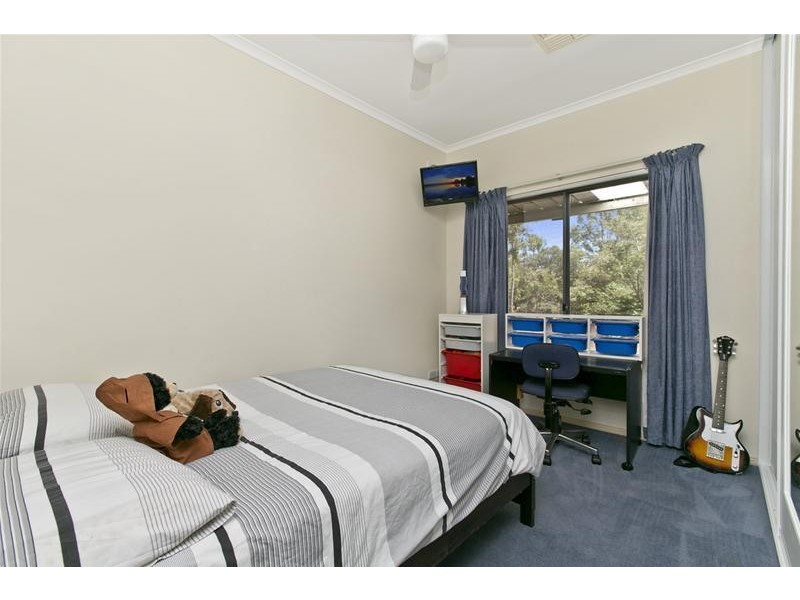 15 Sarah Candace Court, Munno Para West SA 5115