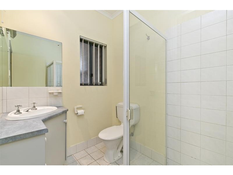 15 Sarah Candace Court, Munno Para West SA 5115