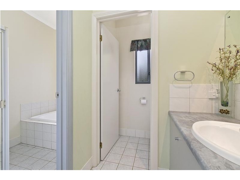 15 Sarah Candace Court, Munno Para West SA 5115