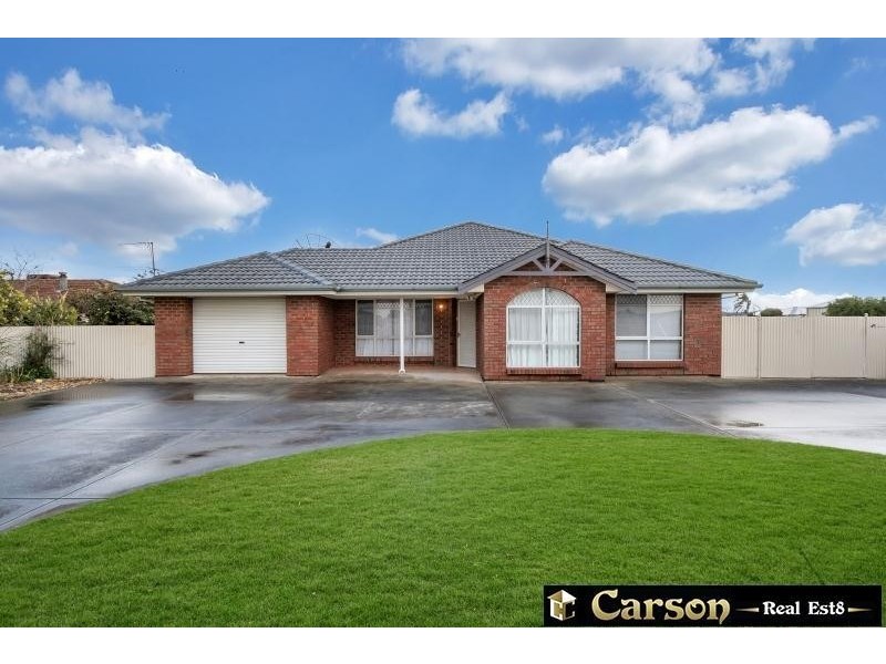 17 Odgers Road, Virginia SA 5120