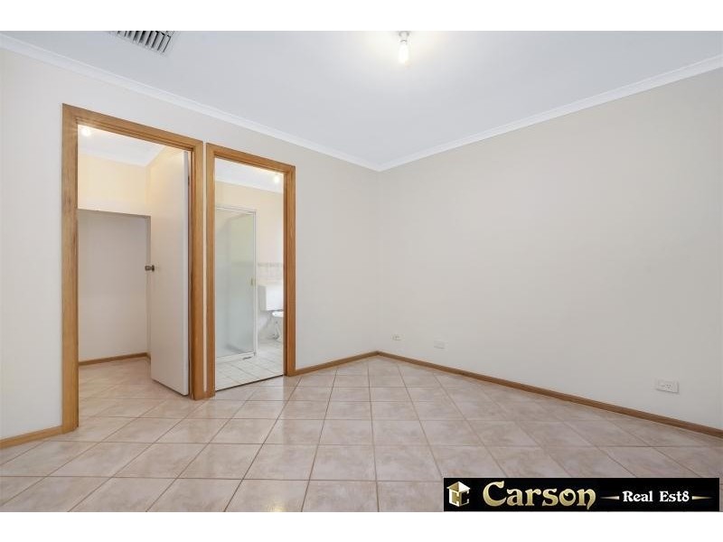 17 Odgers Road, Virginia SA 5120