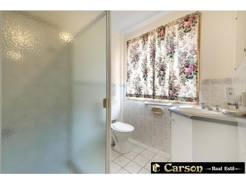 17 Odgers Road, Virginia SA 5120