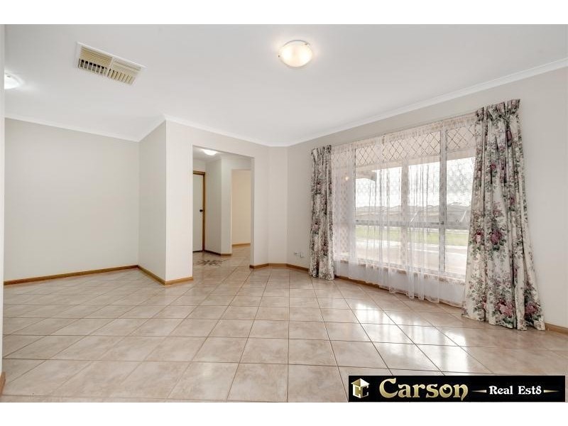 17 Odgers Road, Virginia SA 5120