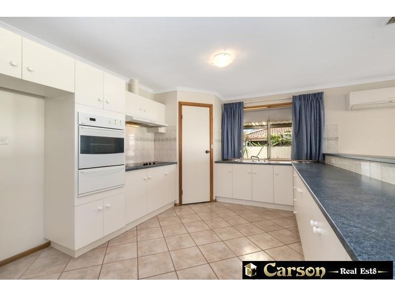 17 Odgers Road, Virginia SA 5120