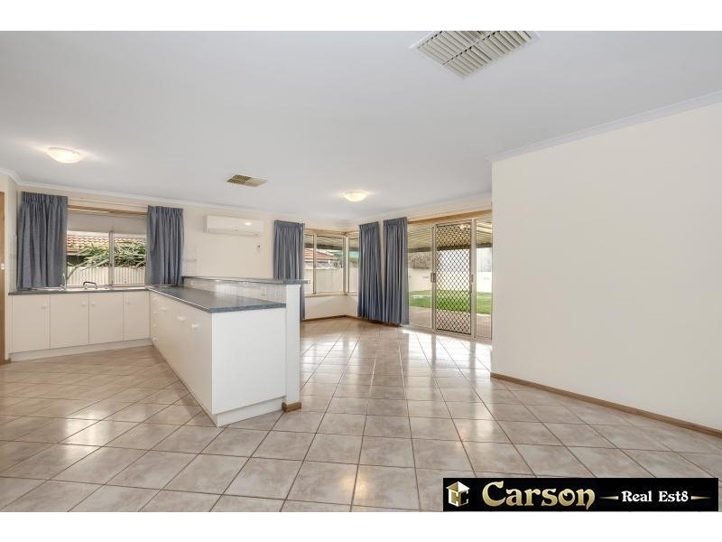 17 Odgers Road, Virginia SA 5120