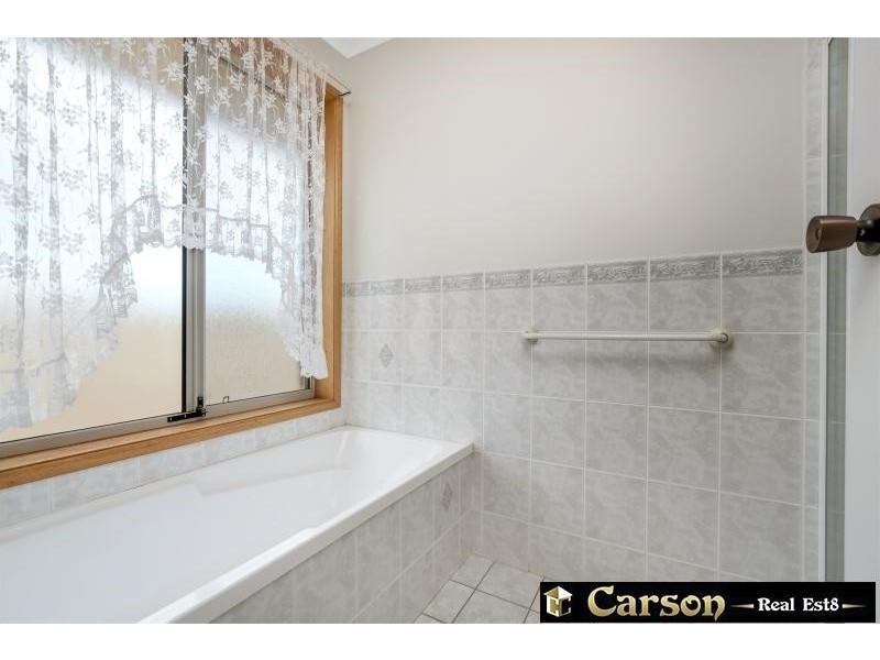 17 Odgers Road, Virginia SA 5120