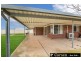 17 Odgers Road, Virginia SA 5120
