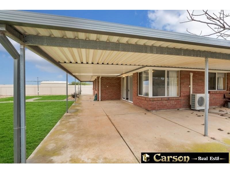 17 Odgers Road, Virginia SA 5120