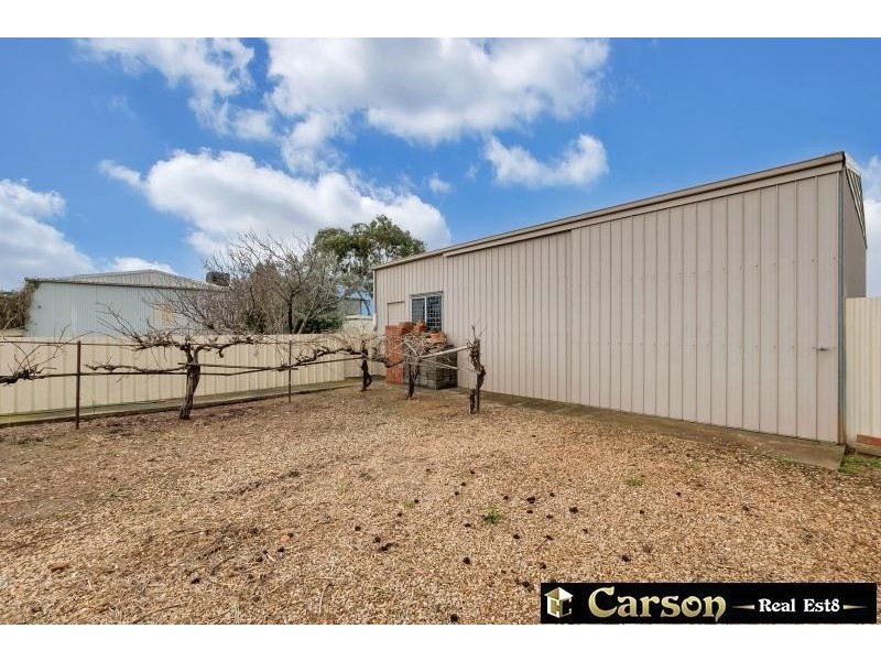 17 Odgers Road, Virginia SA 5120