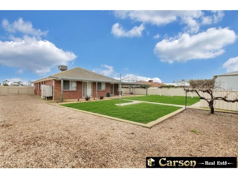 17 Odgers Road, Virginia SA 5120