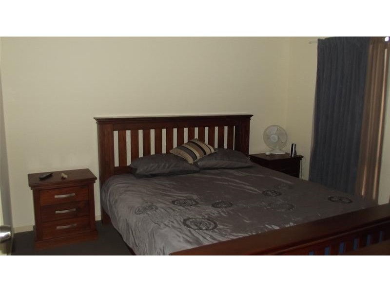 19 Vitorio Road, Munno Para West SA 5115