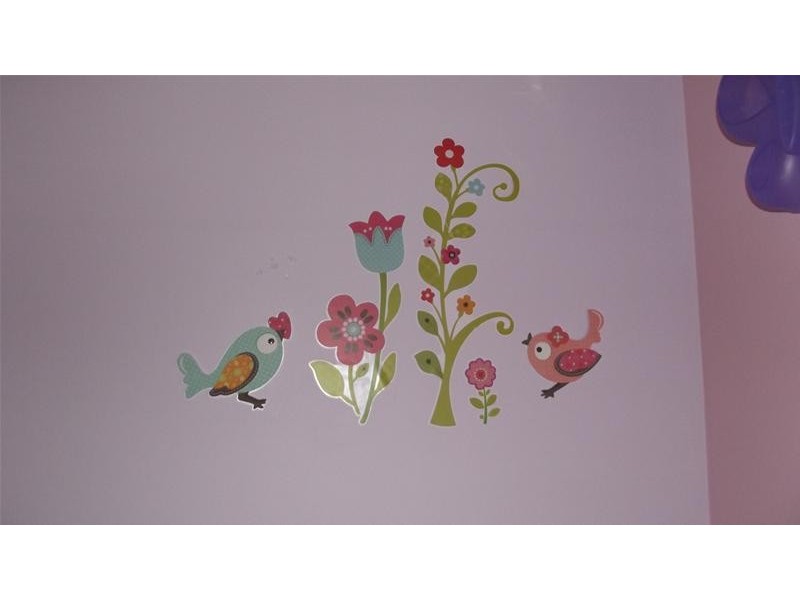 19 Vitorio Road, Munno Para West SA 5115