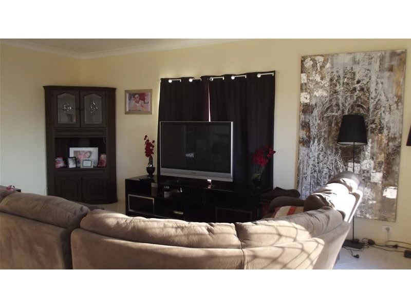 19 Vitorio Road, Munno Para West SA 5115