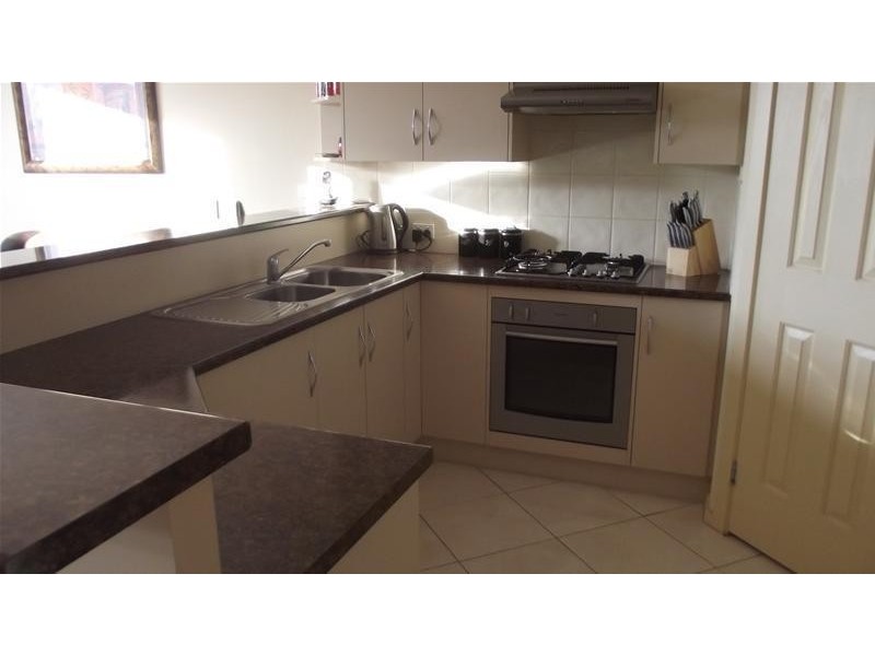 19 Vitorio Road, Munno Para West SA 5115