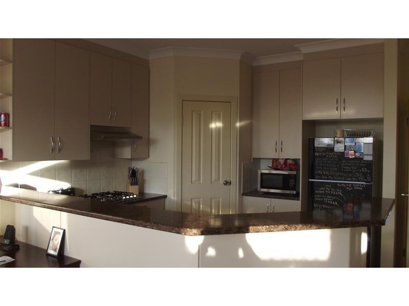 19 Vitorio Road, Munno Para West SA 5115