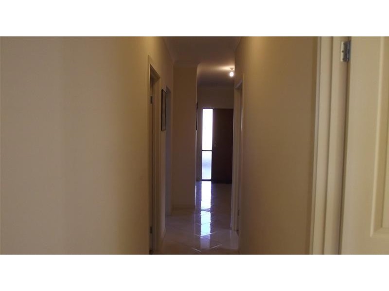 19 Vitorio Road, Munno Para West SA 5115