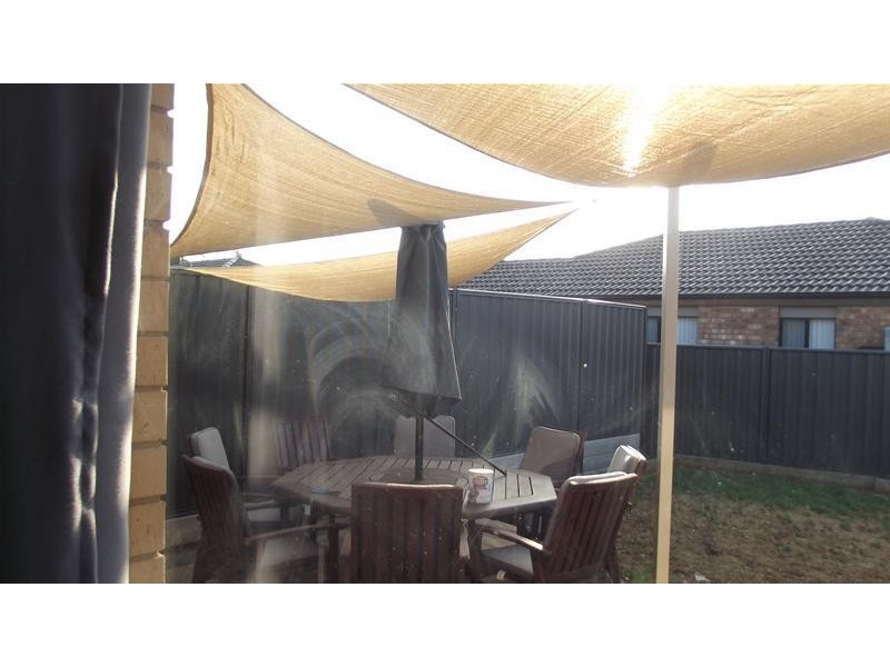 19 Vitorio Road, Munno Para West SA 5115