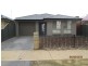 504 Andrews Road, Andrews Farm SA 5114