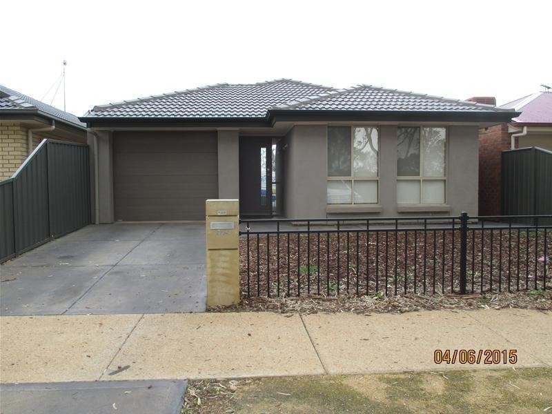 504 Andrews Road, Andrews Farm SA 5114