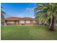 506 Robert Road, Penfield Gardens SA 5121