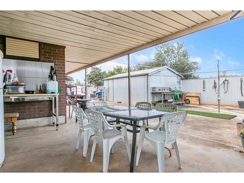 506 Robert Road, Penfield Gardens SA 5121