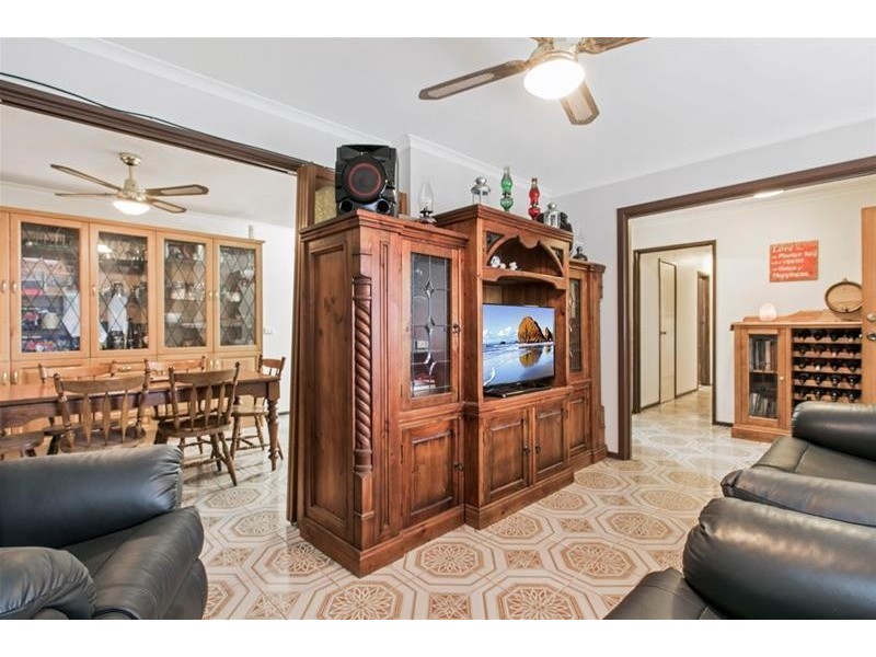 506 Robert Road, Penfield Gardens SA 5121