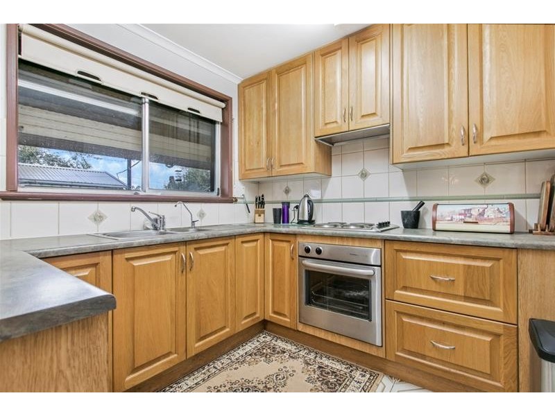 506 Robert Road, Penfield Gardens SA 5121 RE/MAX LIVING Sold