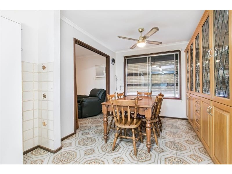 506 Robert Road, Penfield Gardens SA 5121 RE/MAX LIVING Sold