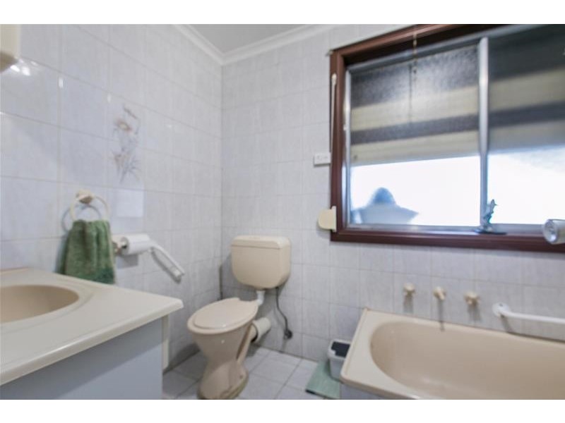 506 Robert Road, Penfield Gardens SA 5121