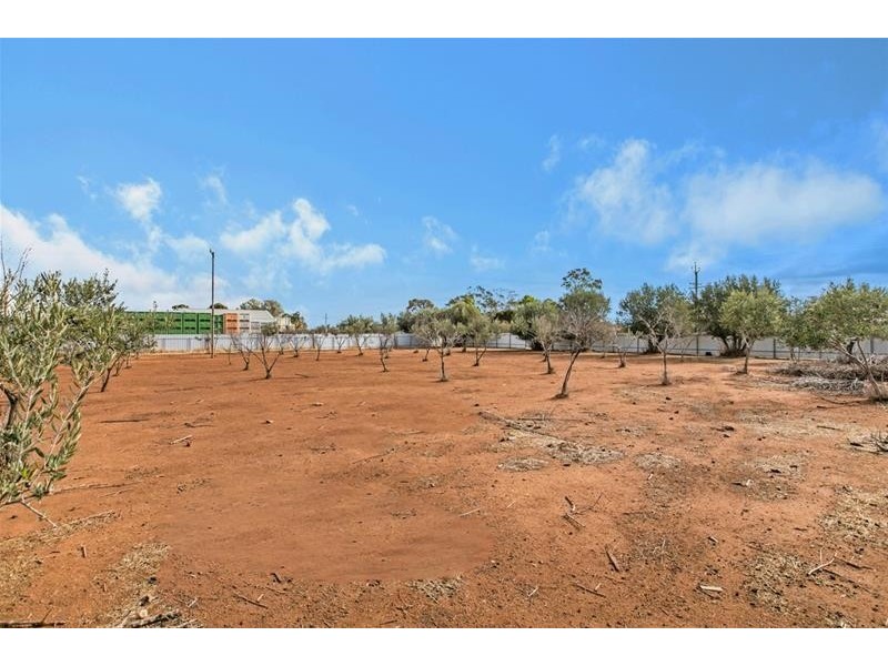 506 Robert Road, Penfield Gardens SA 5121 RE/MAX LIVING Sold