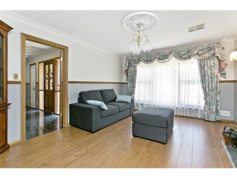 12 Tobin Court, Hillbank SA 5112