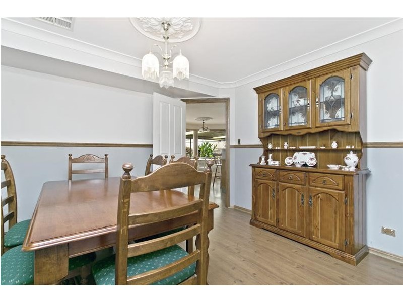 12 Tobin Court, Hillbank SA 5112