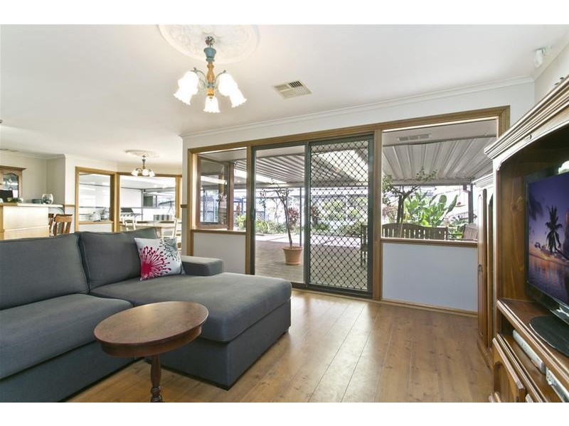 12 Tobin Court, Hillbank SA 5112