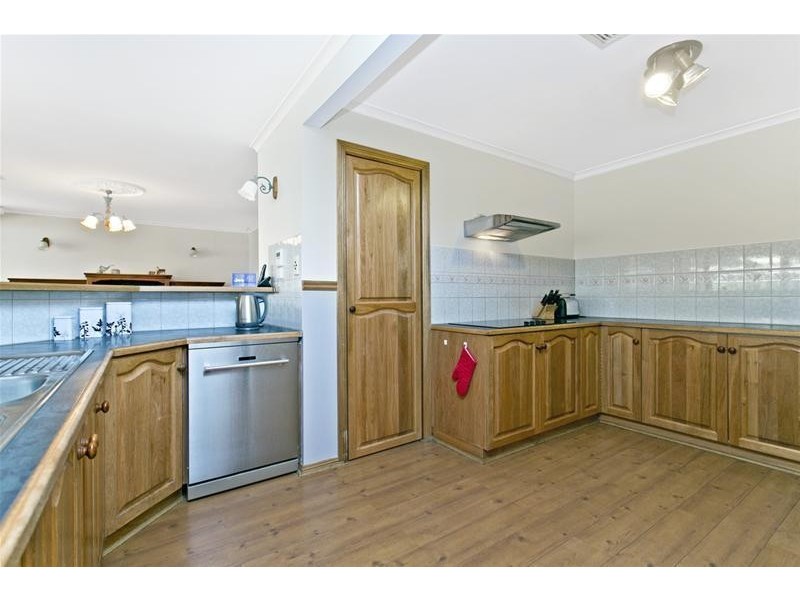 12 Tobin Court, Hillbank SA 5112