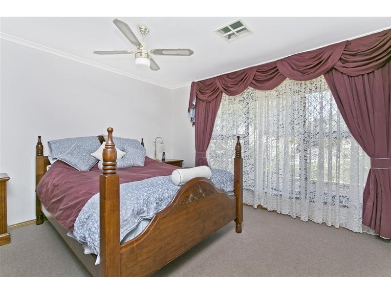 12 Tobin Court, Hillbank SA 5112