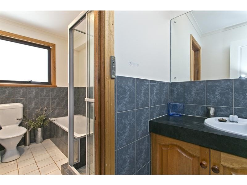 12 Tobin Court, Hillbank SA 5112