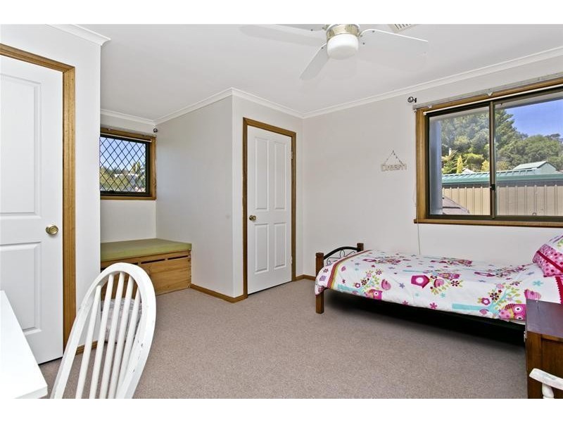 12 Tobin Court, Hillbank SA 5112