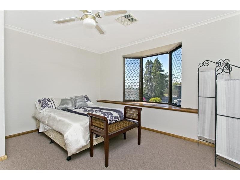 12 Tobin Court, Hillbank SA 5112