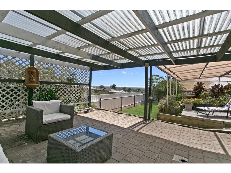 12 Tobin Court, Hillbank SA 5112