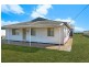 96 Gawler Road, Virginia SA 5120