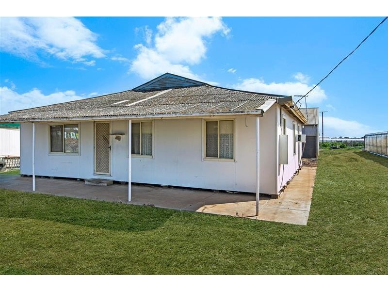 96 Gawler Road, Virginia SA 5120