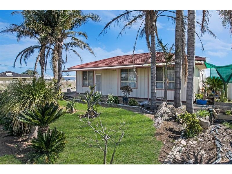 96 Gawler Road, Virginia SA 5120